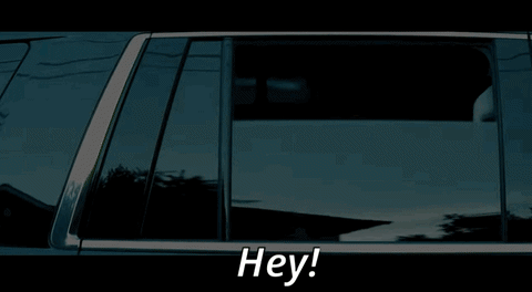 A Star Is Born.gif