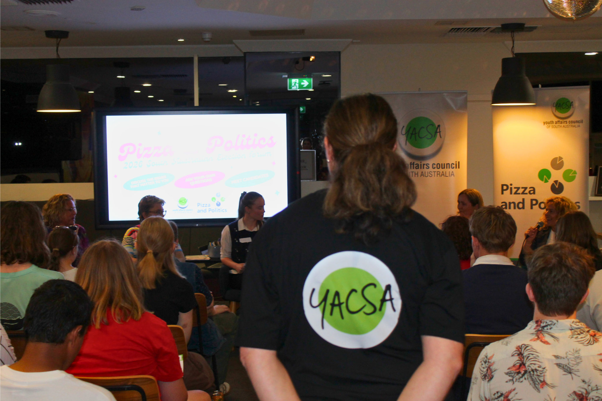 YACSA Pizza and Politics 2026_3.png