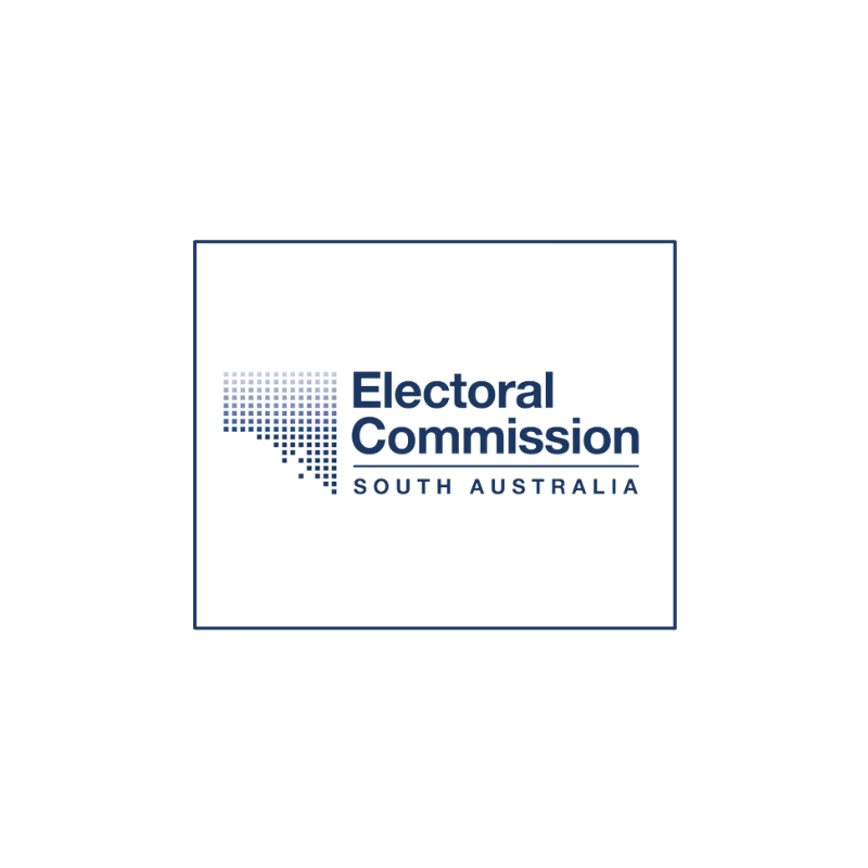 Find your state electoral district