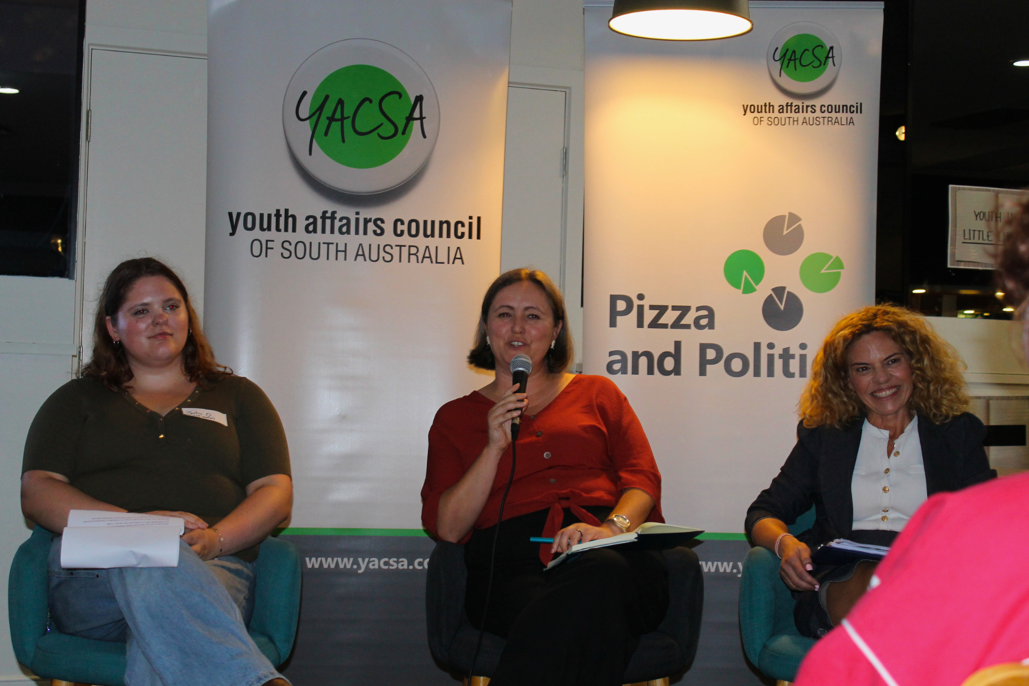 YACSA Pizza and Politics 2026_11.png