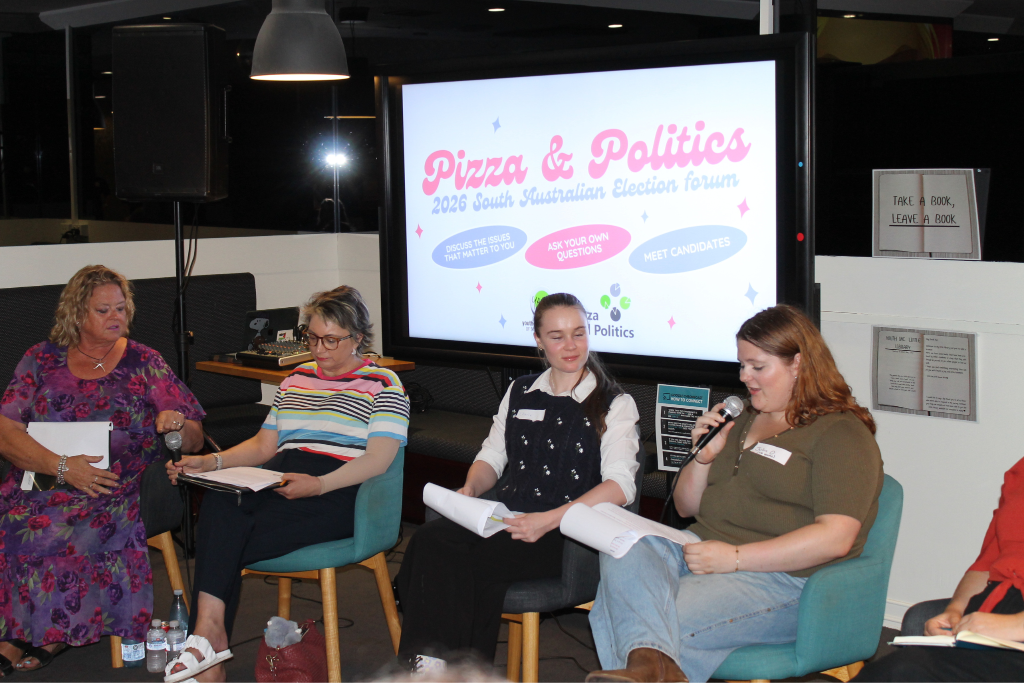 YACSA Pizza and Politics 2026_5.png