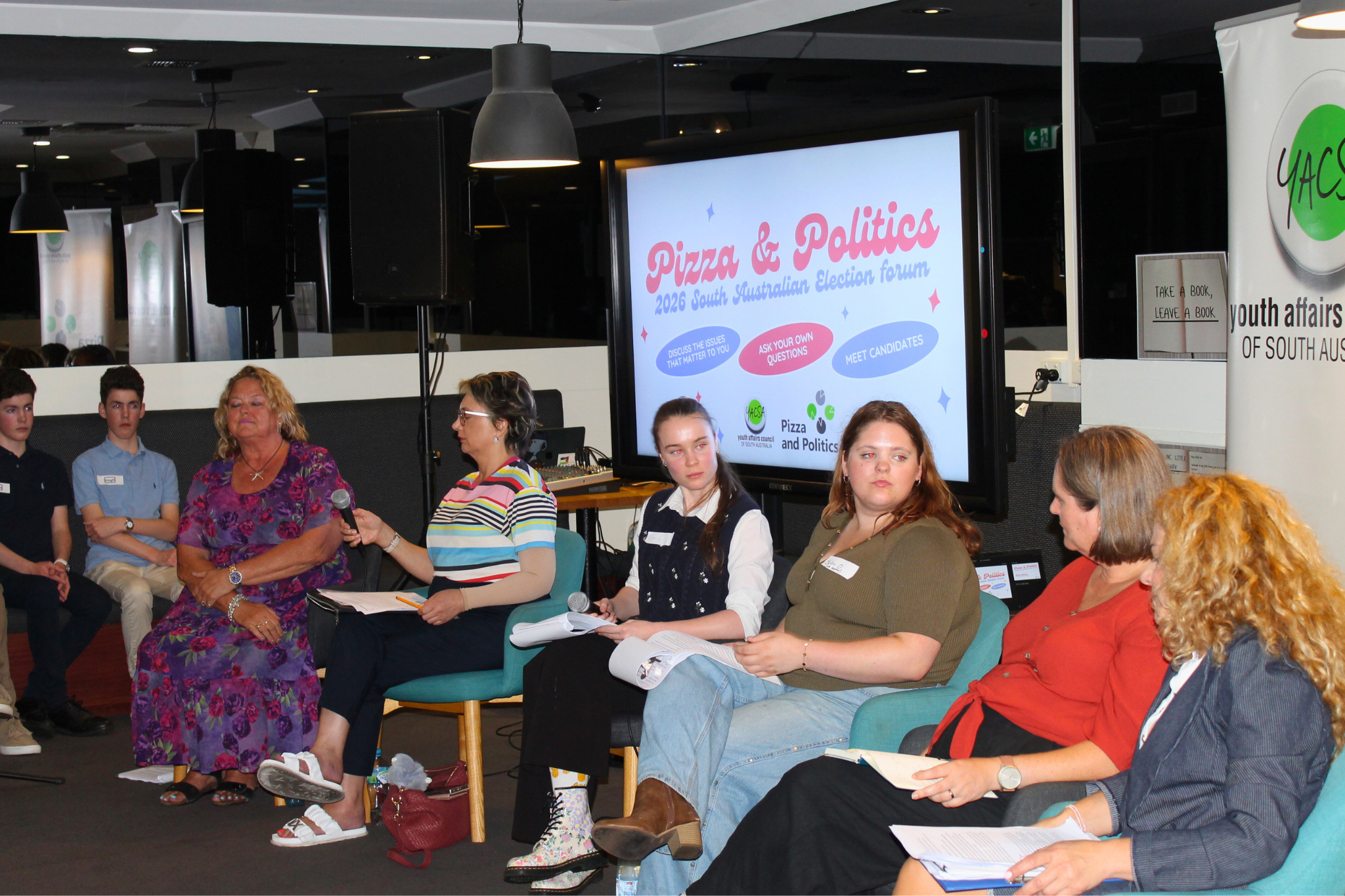 YACSA Pizza and Politics 2026_12.png