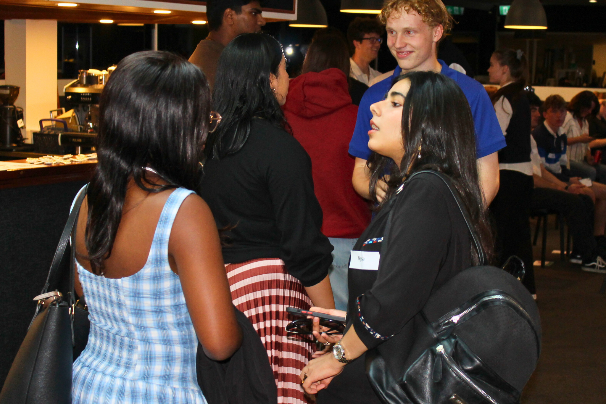 YACSA Pizza and Politics 2026_17.png