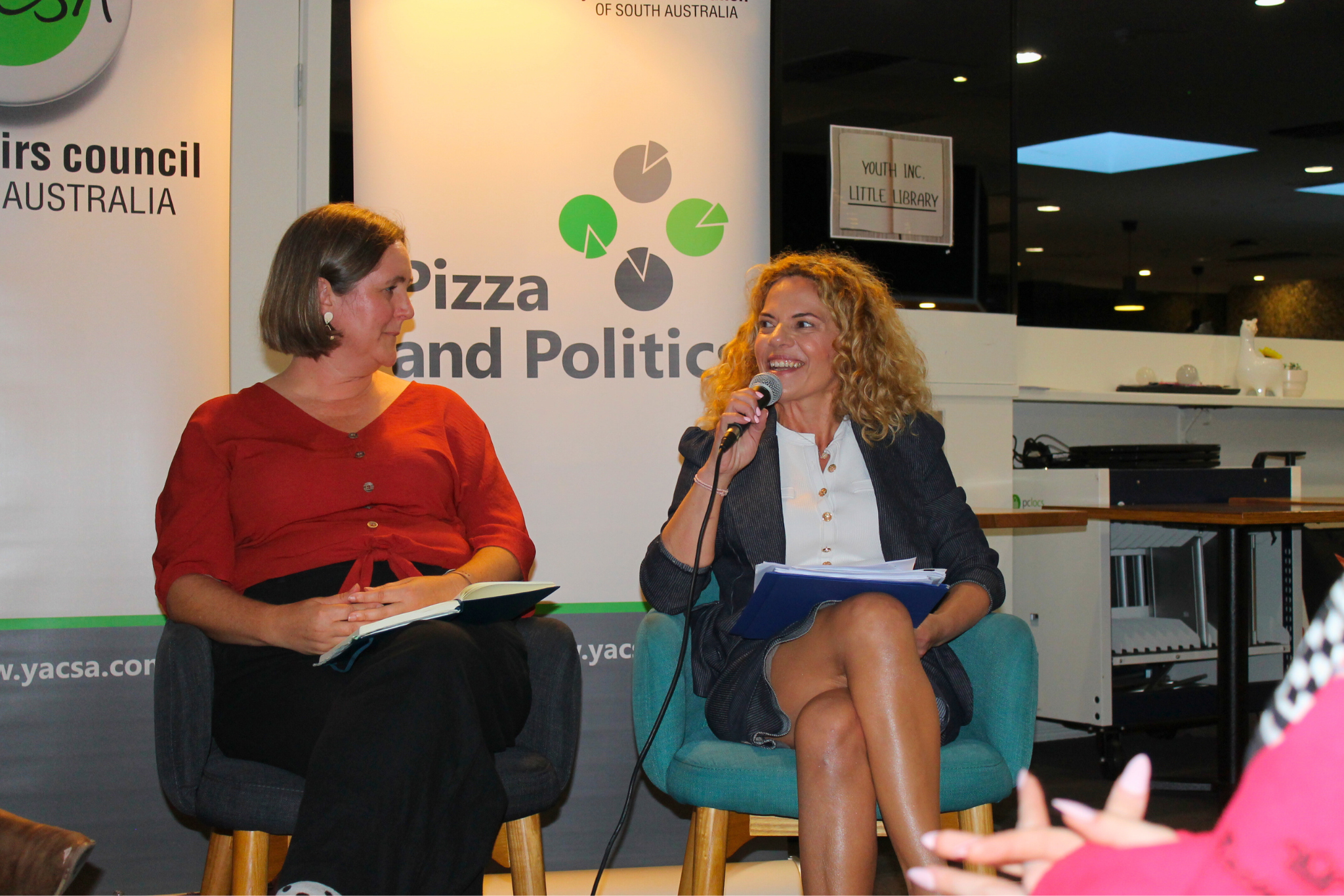 YACSA Pizza and Politics 2026_7.png