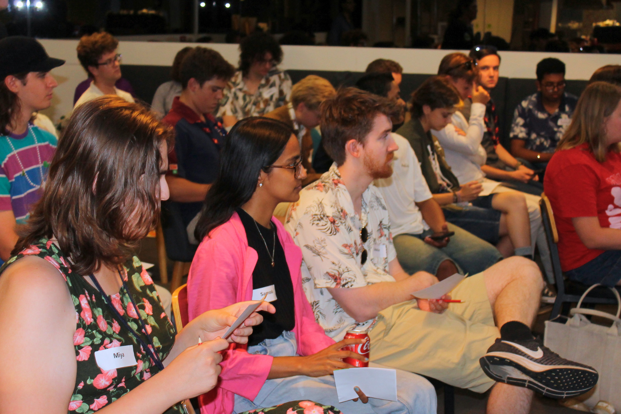 YACSA Pizza and Politics 2026_15.png