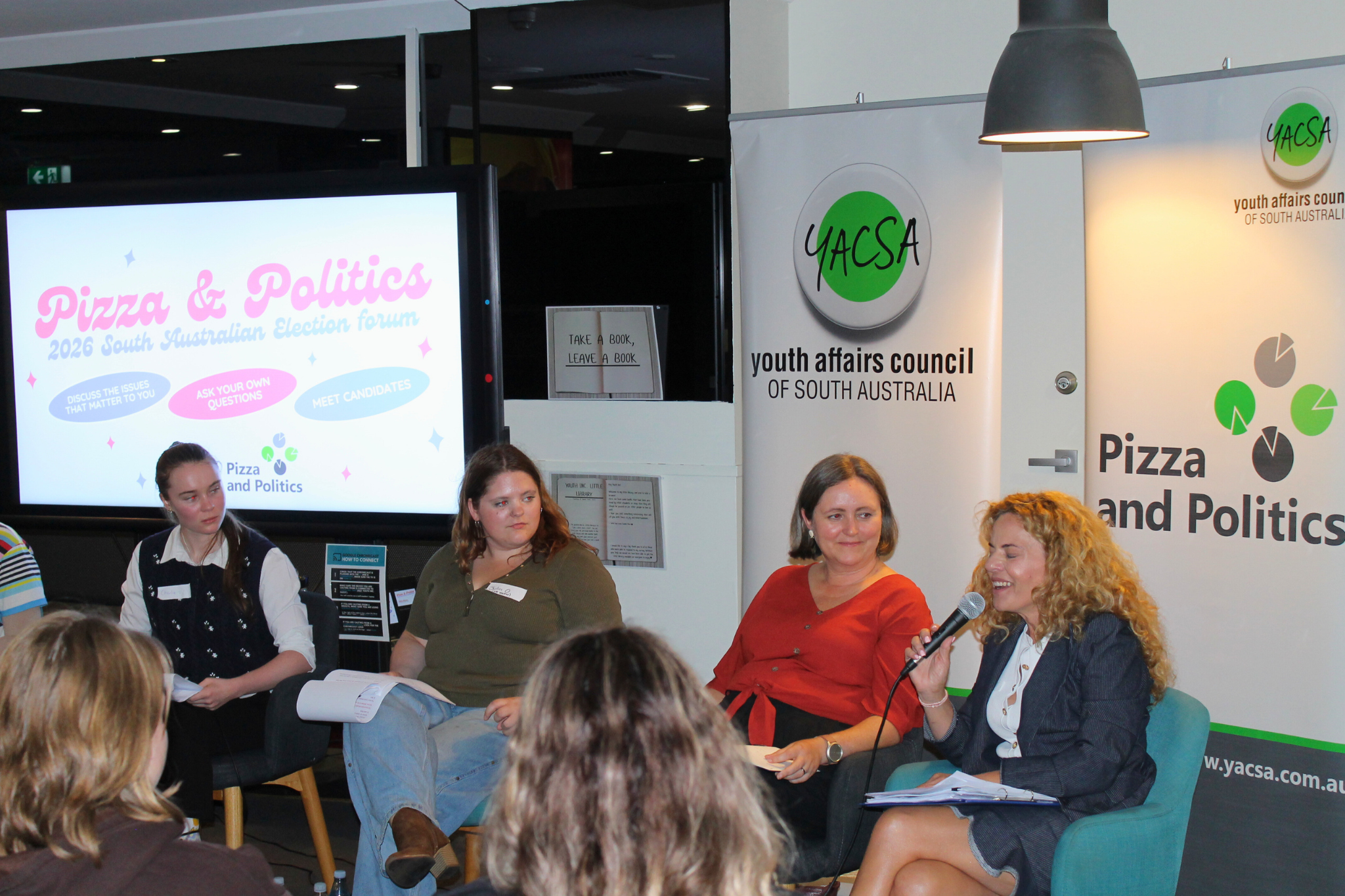 YACSA Pizza and Politics 2026_1.png