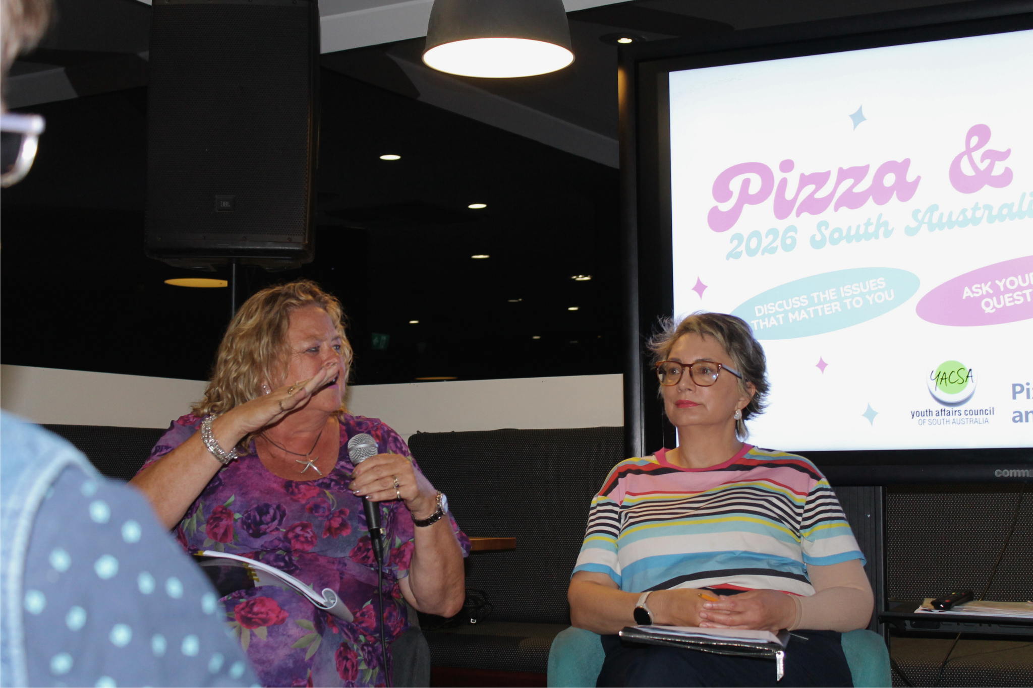 YACSA Pizza and Politics 2026_2.png