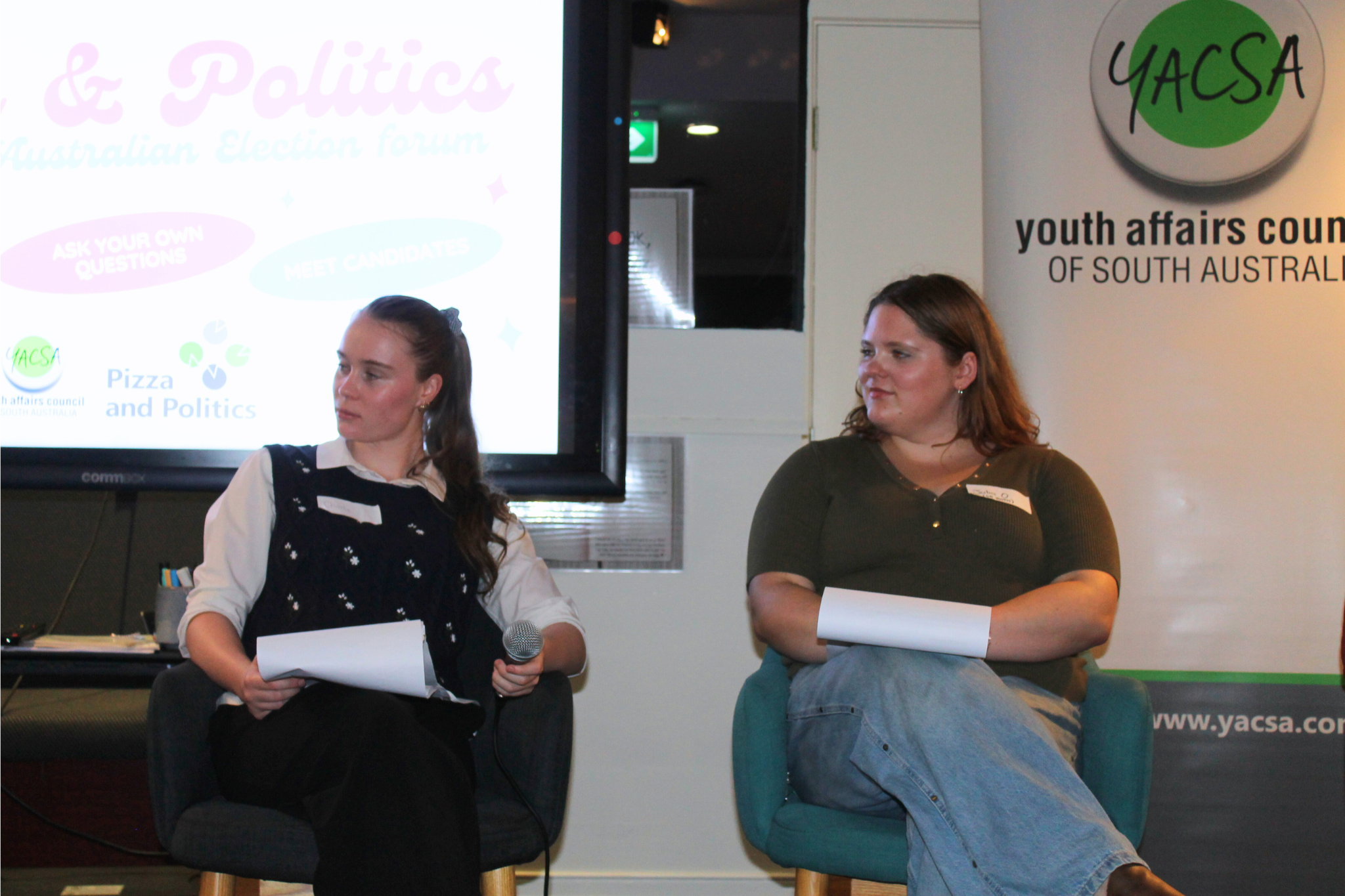 YACSA Pizza and Politics 2026_14.png