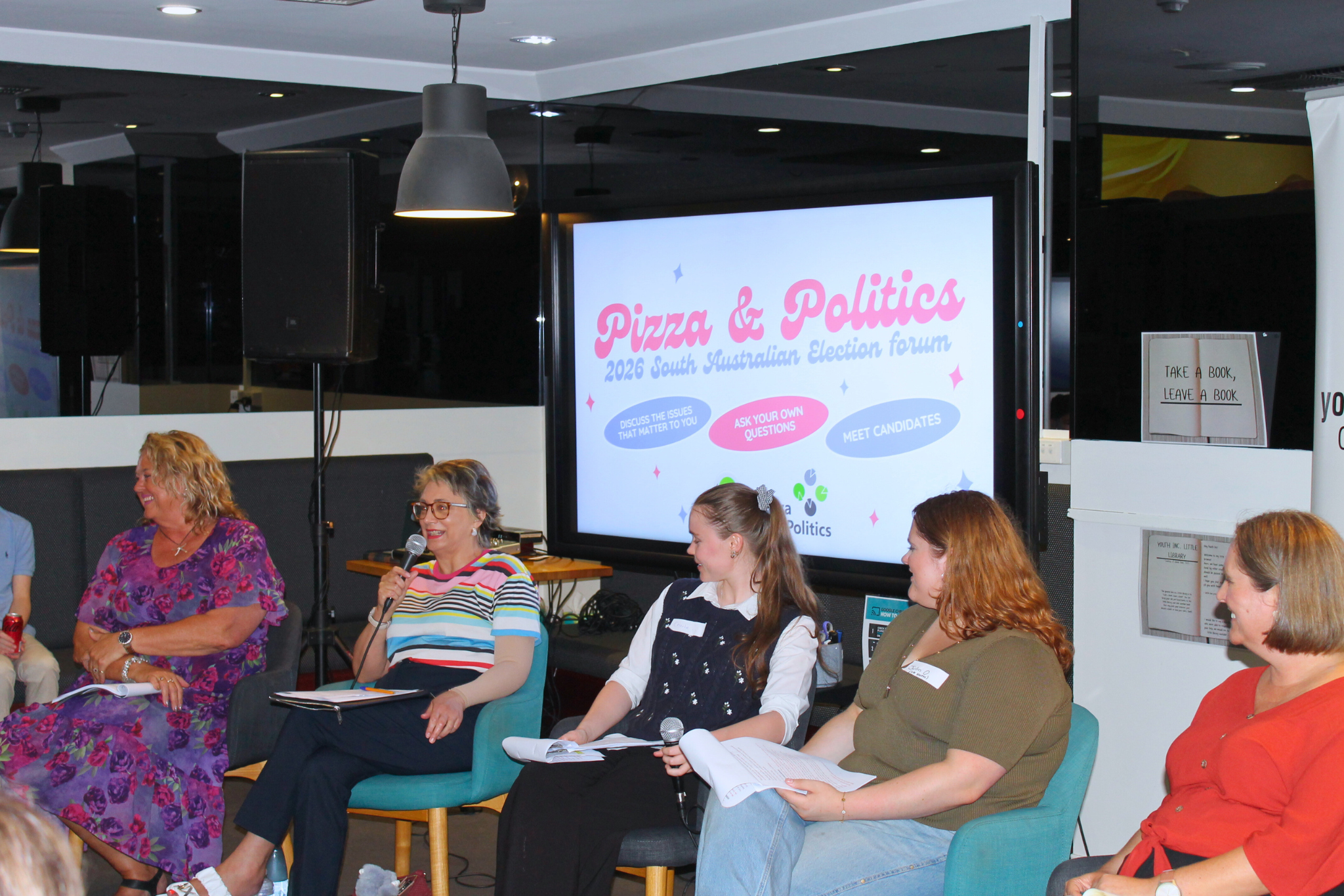 YACSA Pizza and Politics 2026_4.png