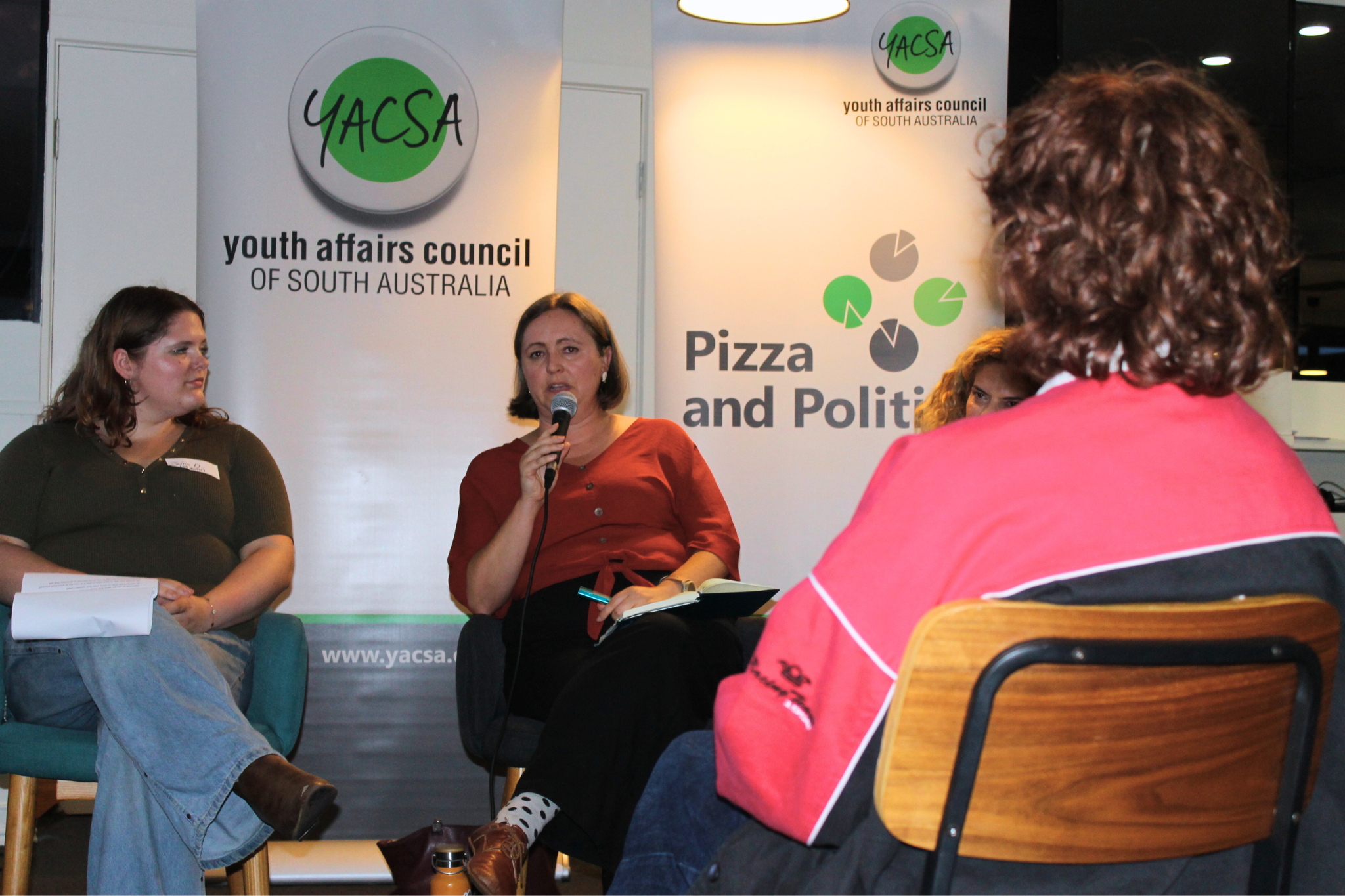 YACSA Pizza and Politics 2026_6.png