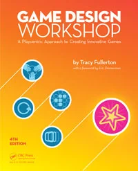 Purchase — Game Design Workshop