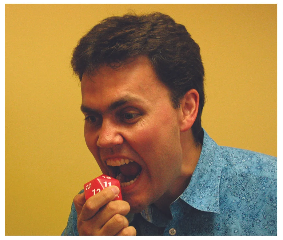 Sidebar 4_1_The Two Great Myths of Interactive Storytelling.jpg