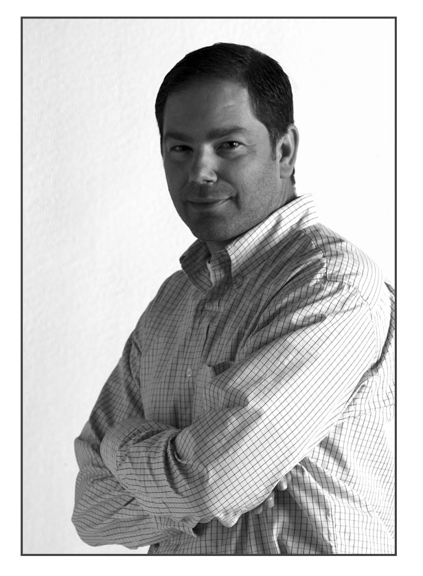 Sidebar 16_1_An Interview with a Game Agent.jpg