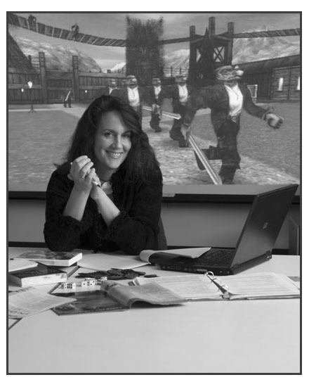 Designer Perspective Brenda Romero.jpg