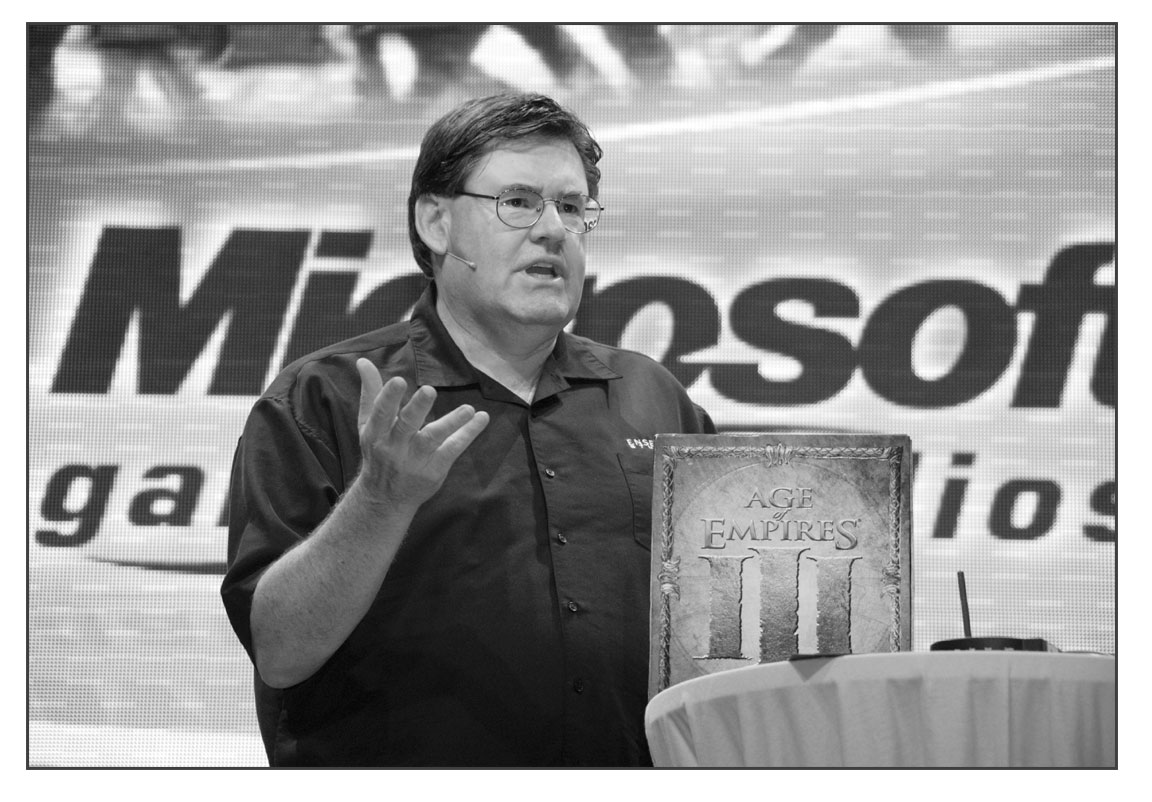 Designer Perspective Bruce Shelley.jpg