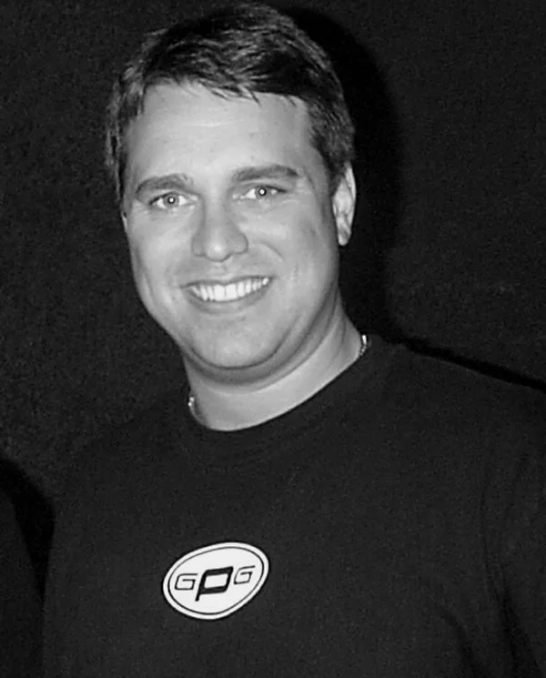 Designer Perspective Chris Taylor.jpg