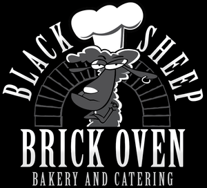 Black Sheep Brick Oven Bakery and Catering