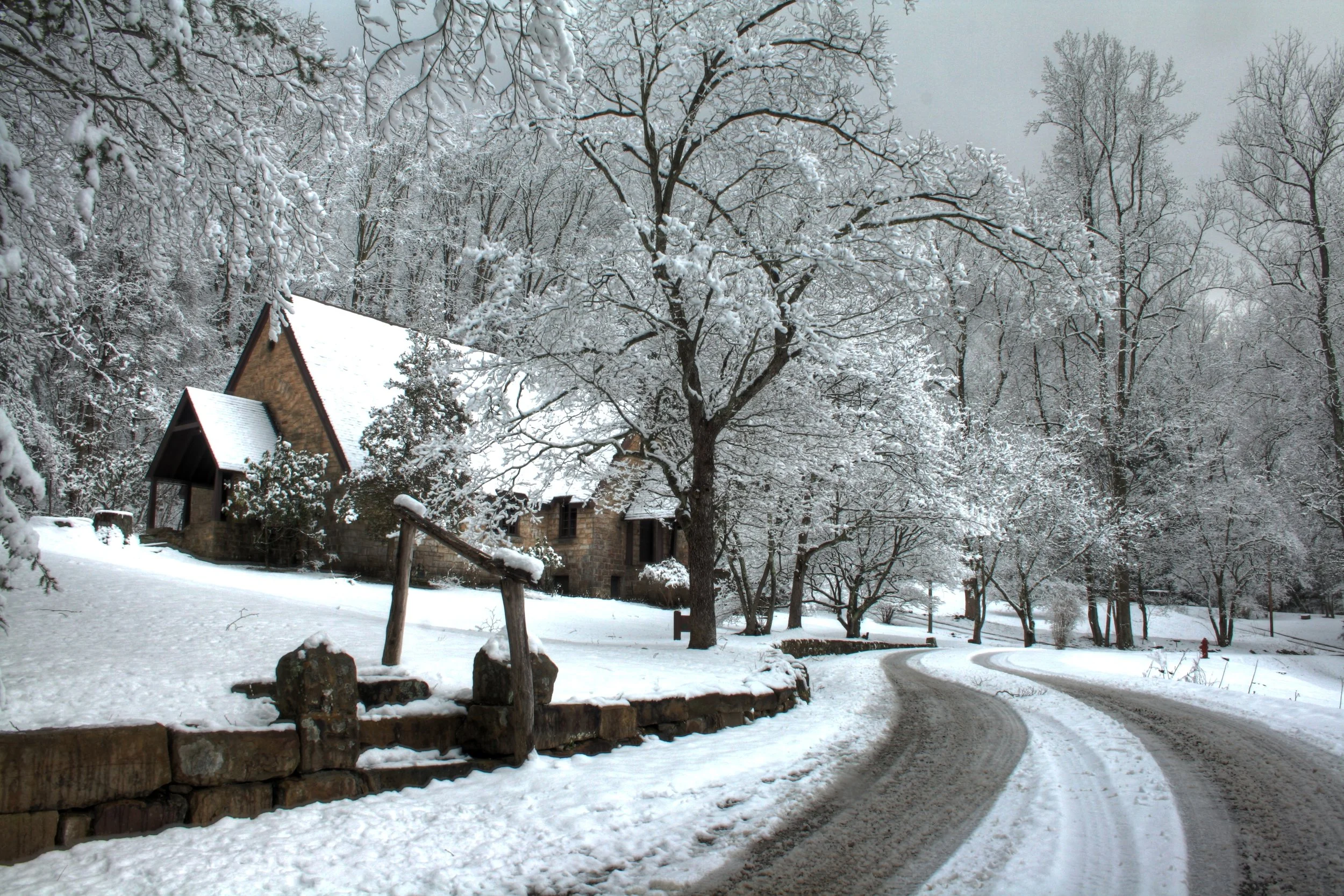 Things To Do — Visit Eastern Kentucky