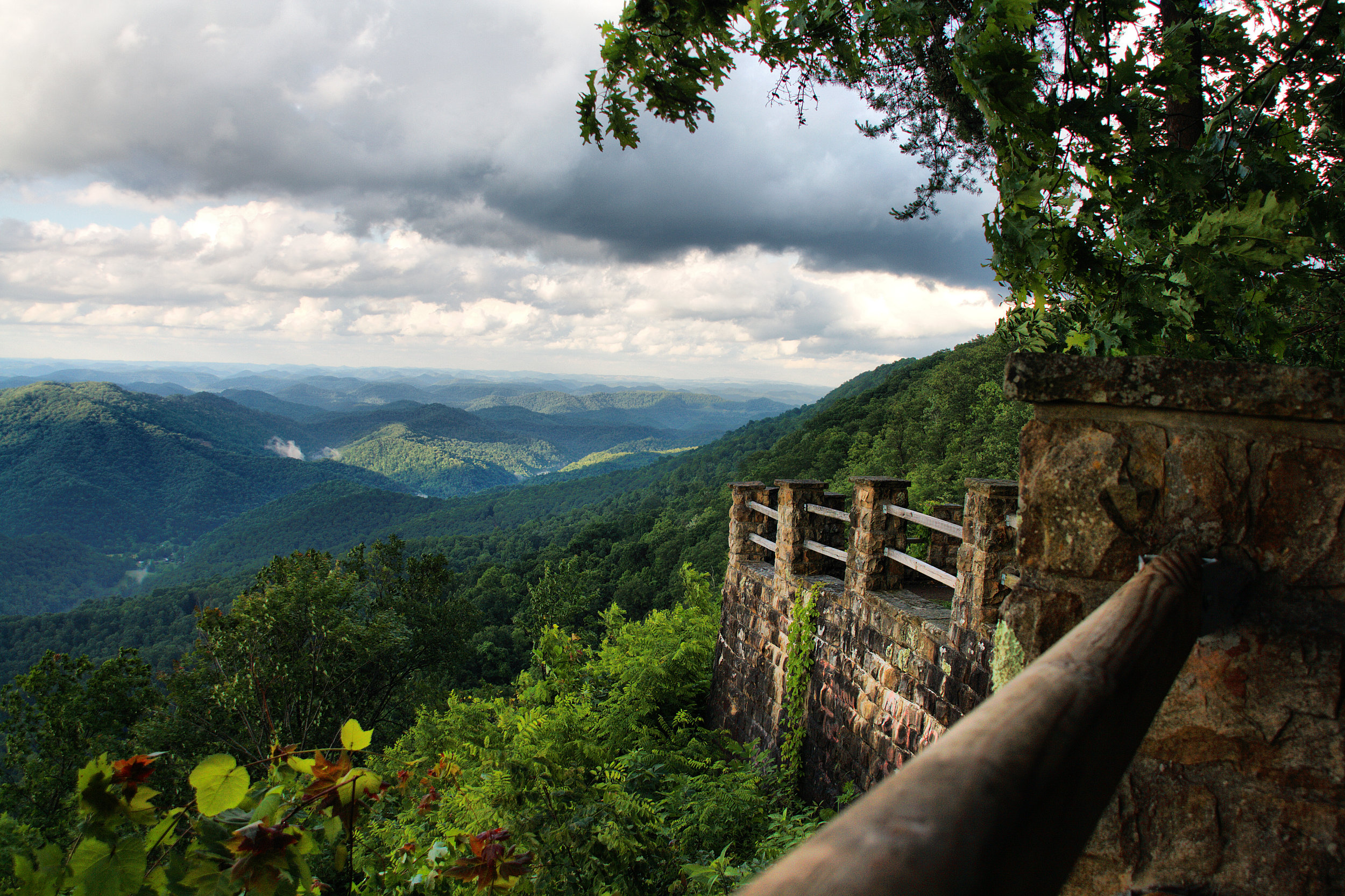 2010-06-06 @18-13-21.jpg