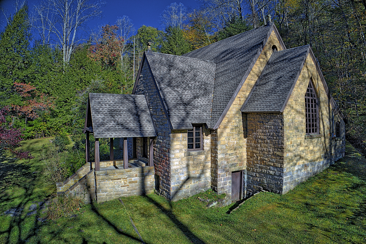 DJI_0459_HDR w.jpg