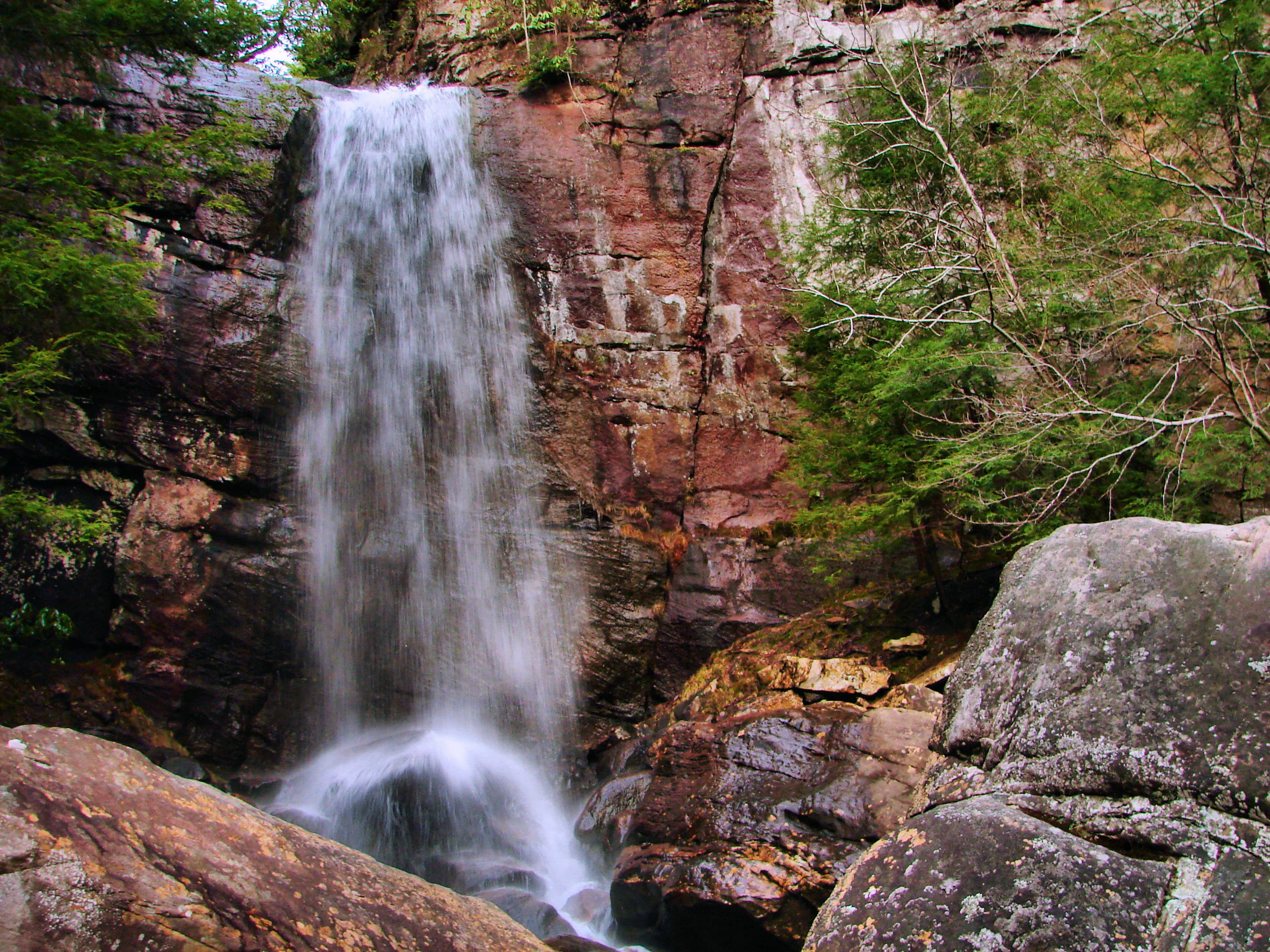 Things To Do — Visit Eastern Kentucky