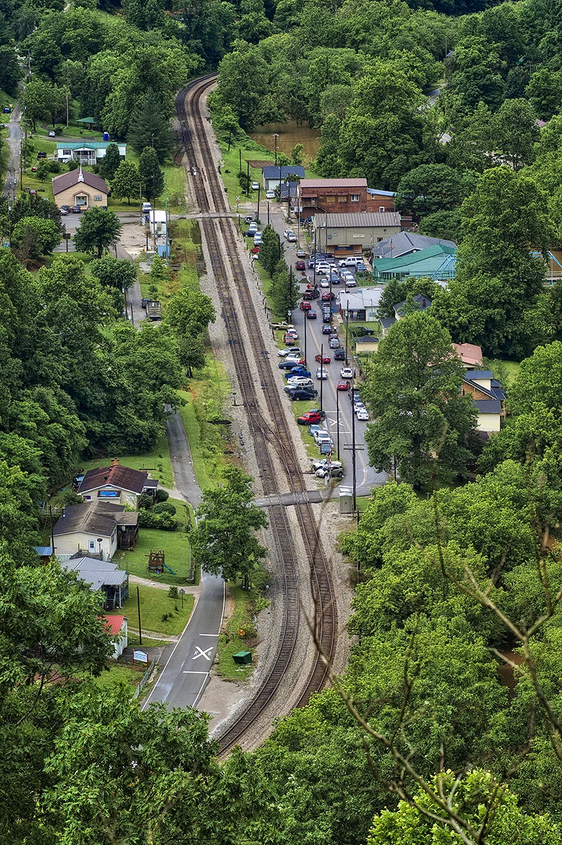 _6054569_HDR w.jpg