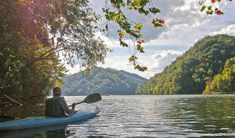 buckhorn lake.jpg