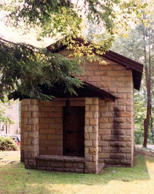 st-christophers-chapel.jpg