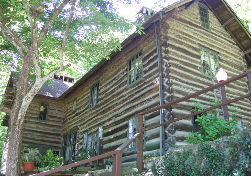 bighouse.jpg