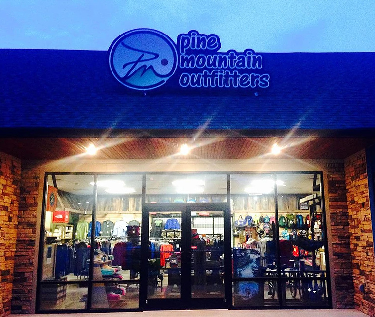 Pine Mountain Outfitters.jpg