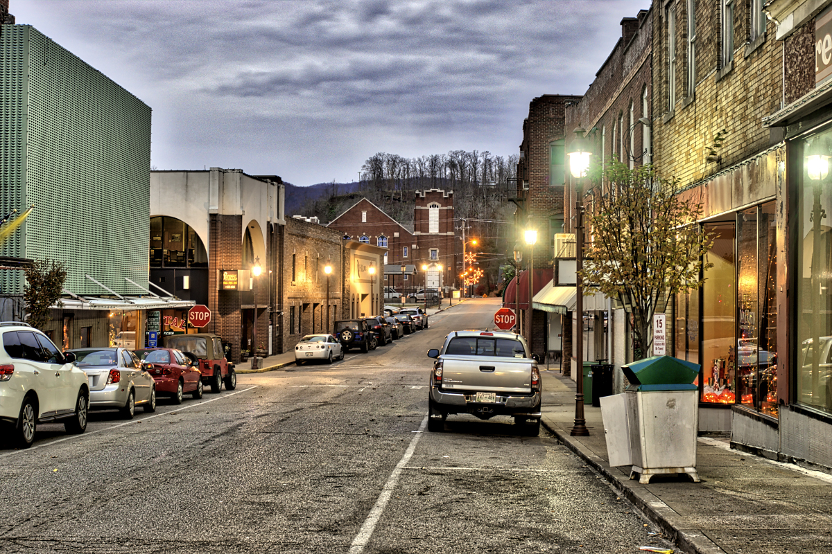 _B212205_HDR_editW.jpg