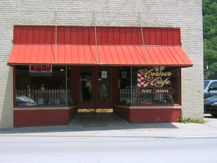 Places To Eat — Visit Eastern Kentucky