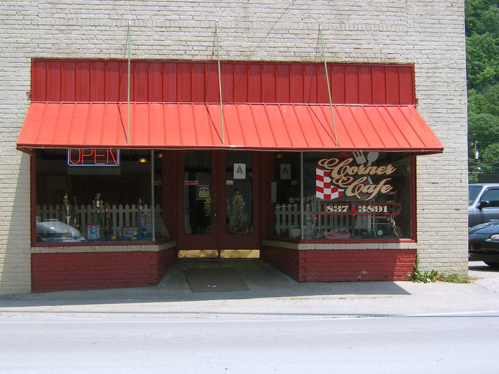 corner cafe.jpg