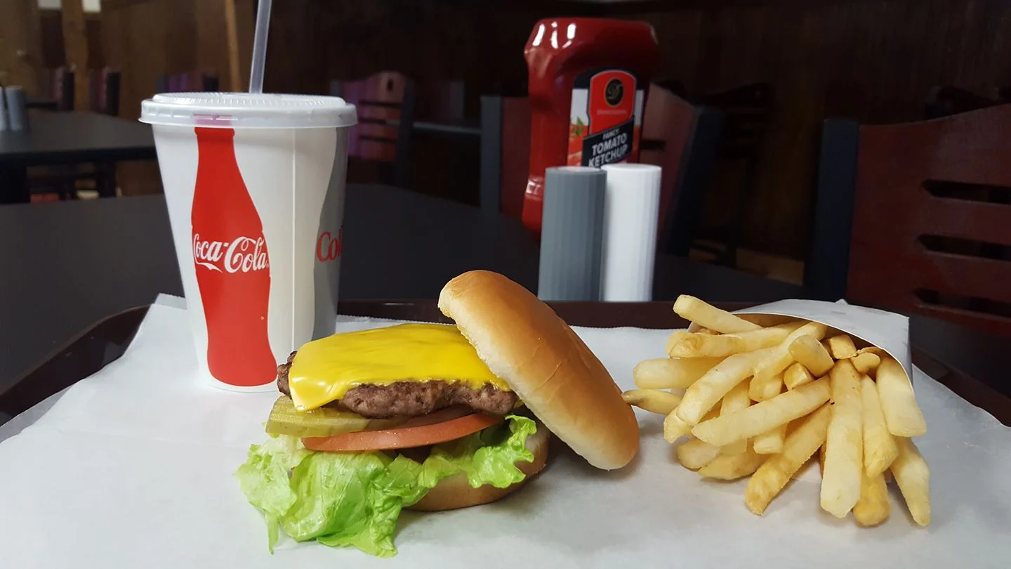 dairy hut.jpg