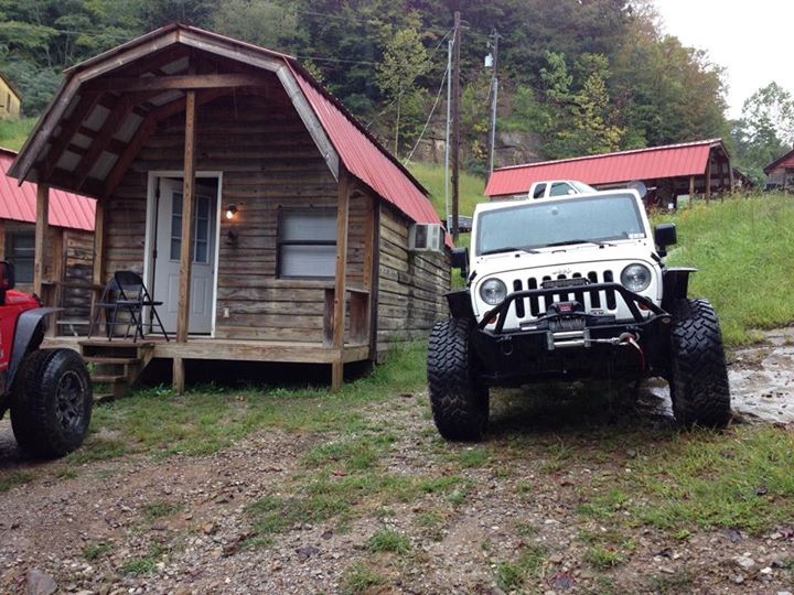 black mountain cabins.jpg