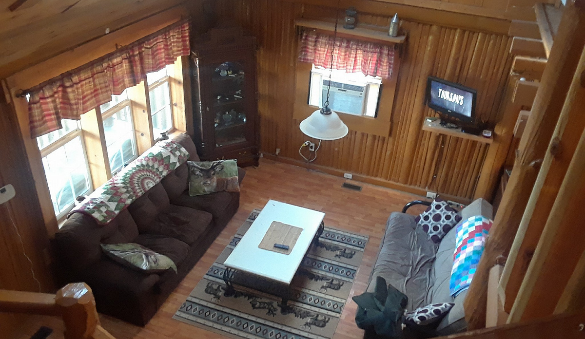 bigbranchcabin.jpg