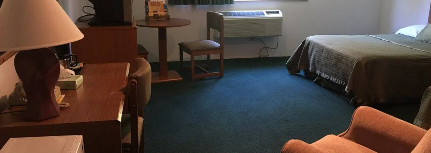 lodging2.jpg
