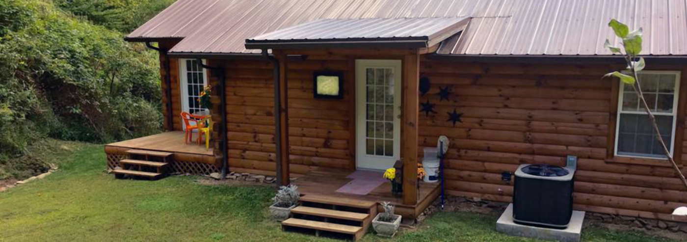 lodging4.jpg