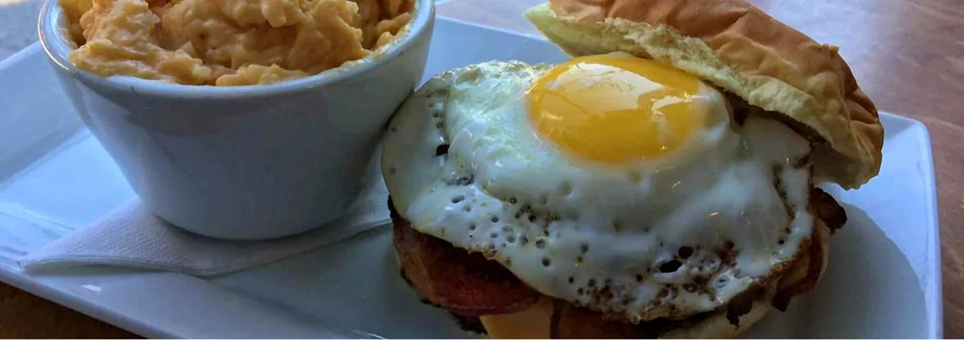 dining2.jpg