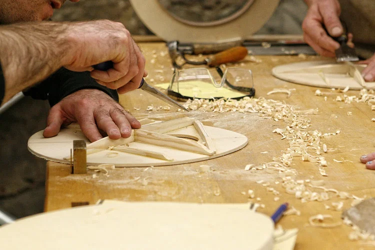 kentucky school of craft 2.jpg