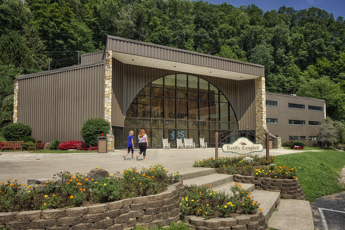 alice loyd fine arts center.jpg