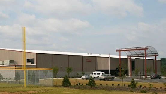 knott+county+sportsplex.jpg