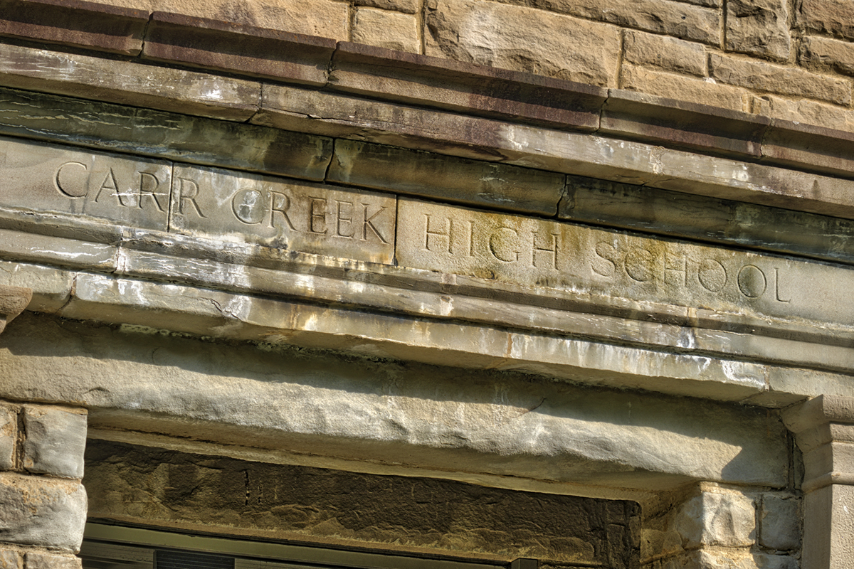 _8150267_HDR w.jpg