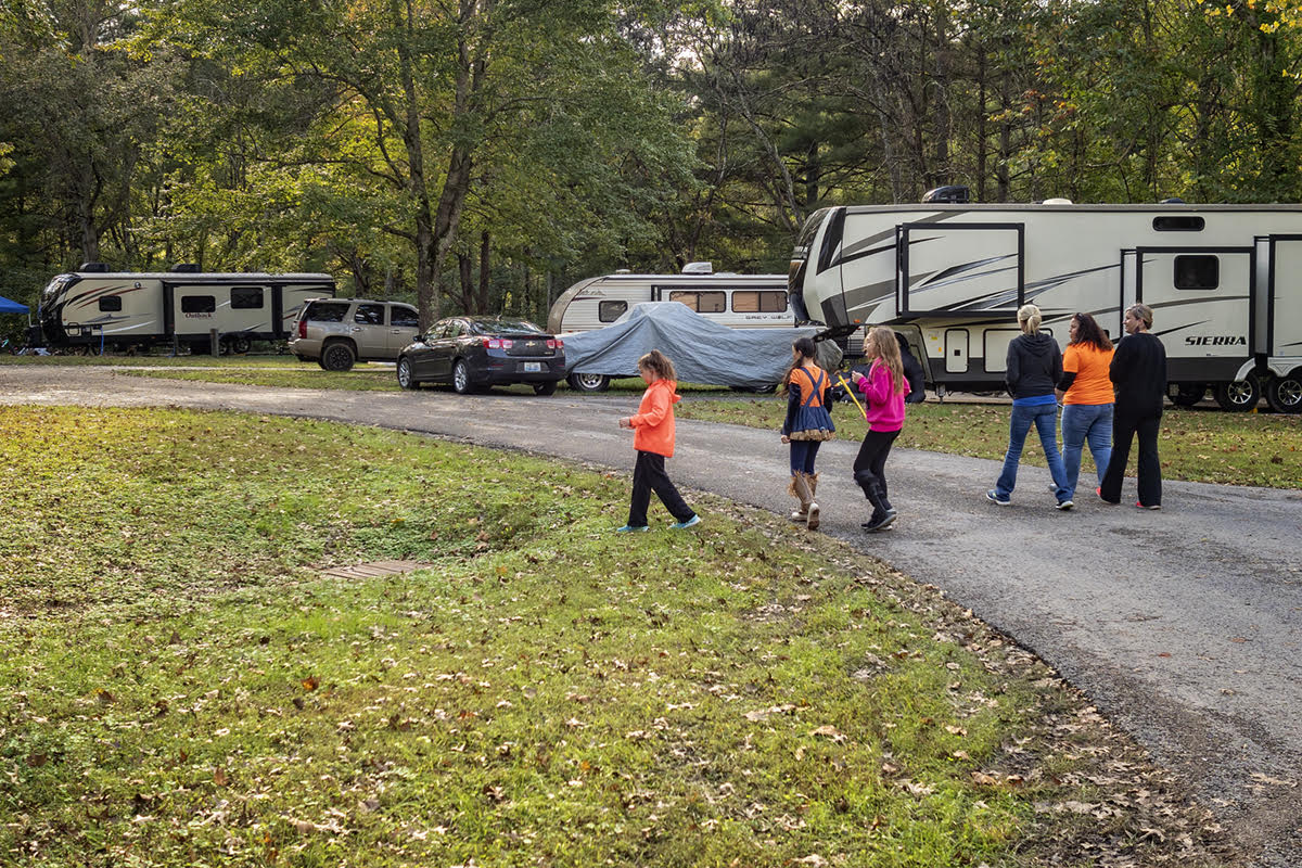 carr creek campground.jpg