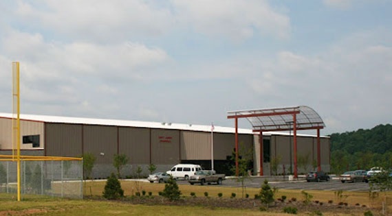 knott+county+sportsplex.jpg
