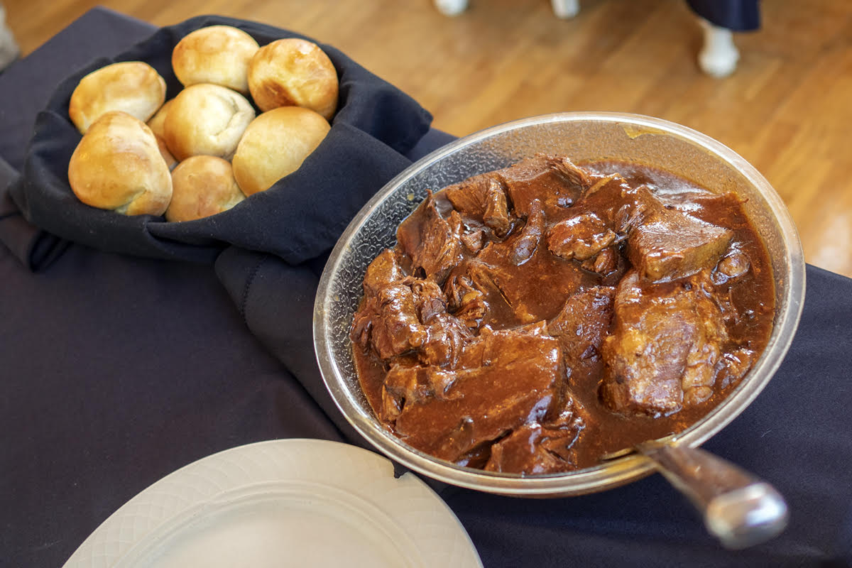 dinnerbucket.jpg