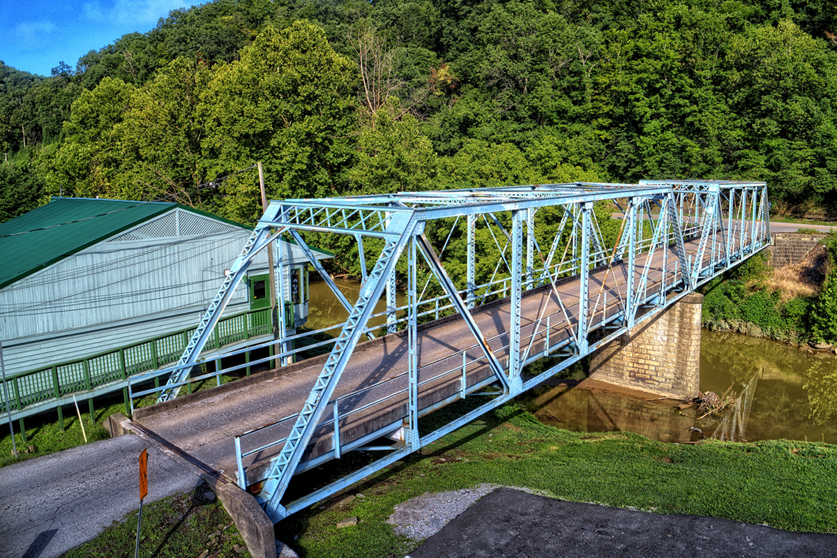 DJI_0222_w.jpg