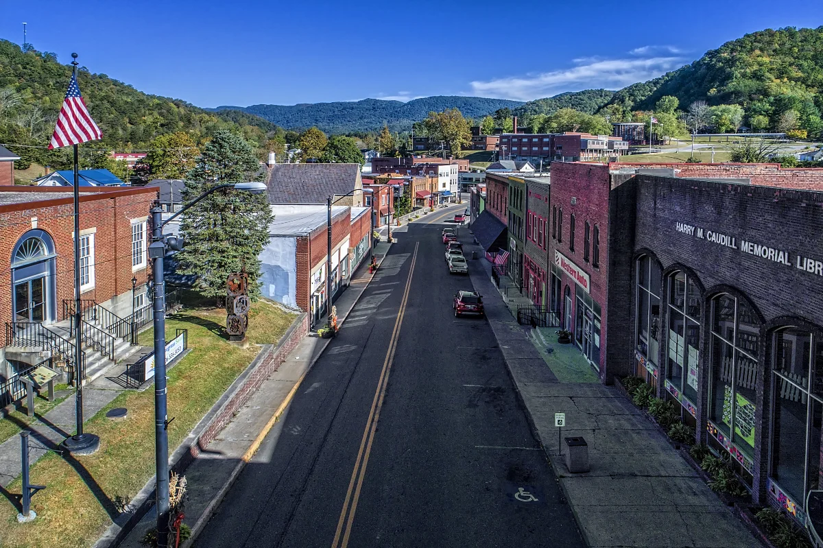 DJI_0427w.jpg