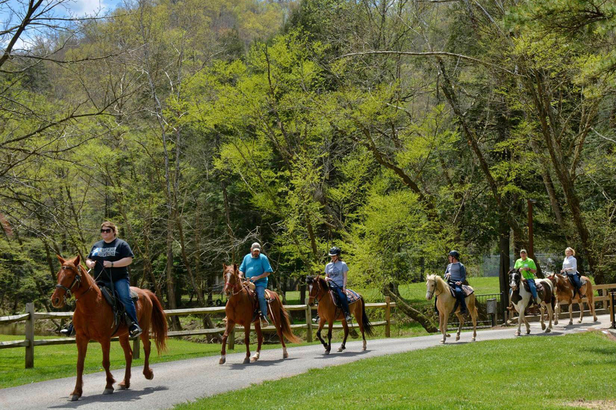 Things To Do — Visit Eastern Kentucky
