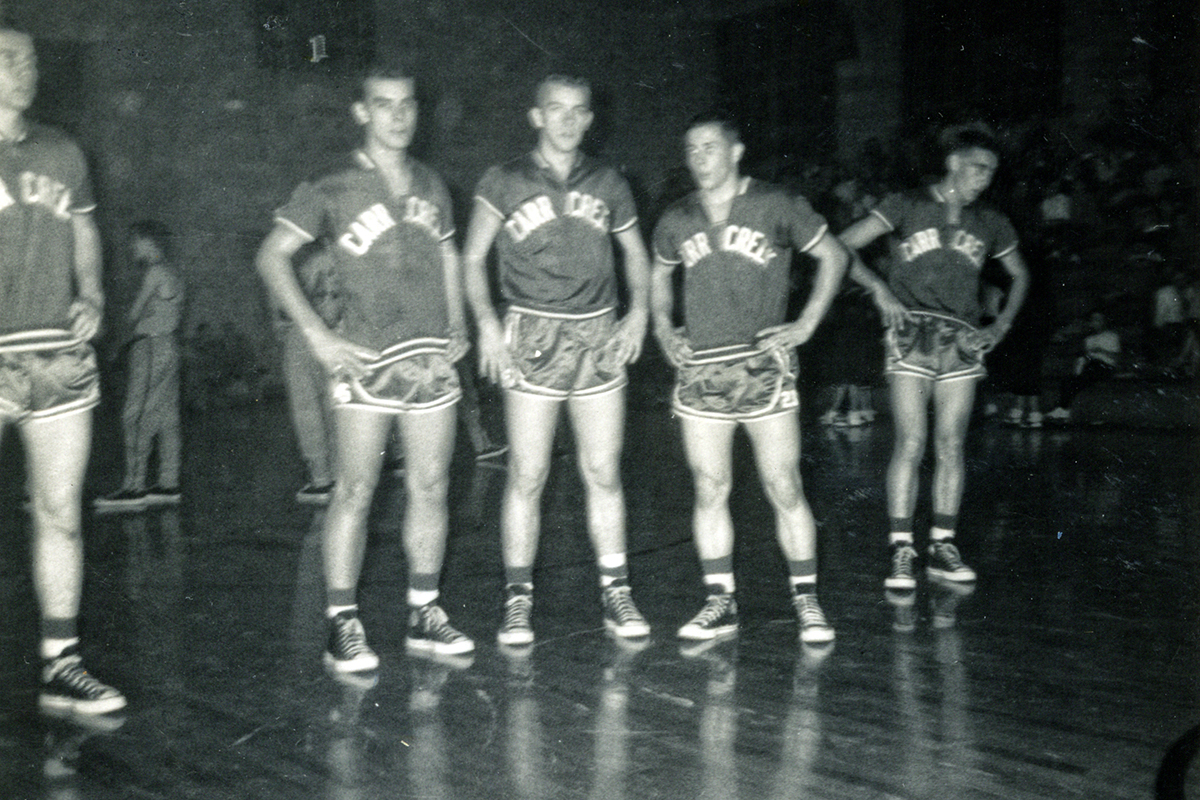 Carr Creek Old Pix001e.jpg